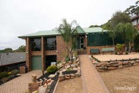 Property photo of 15 Pritchard Grove Pasadena SA 5042