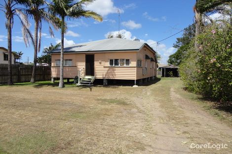 Property photo of 34 Duncraigen Street Norville QLD 4670