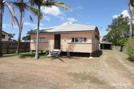 Property photo of 34 Duncraigen Street Norville QLD 4670