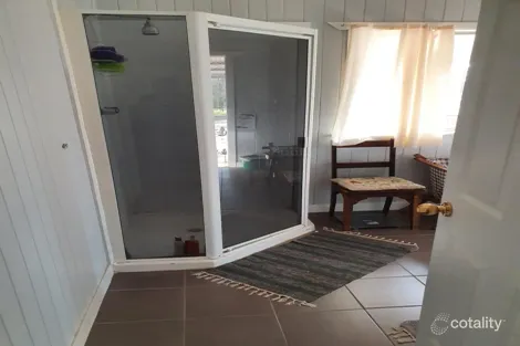 Property photo of 135 Ridge Road Tara QLD 4421