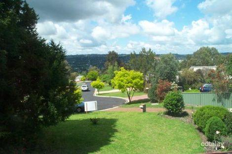 Property photo of 5 Eulahbar Crescent Armidale NSW 2350