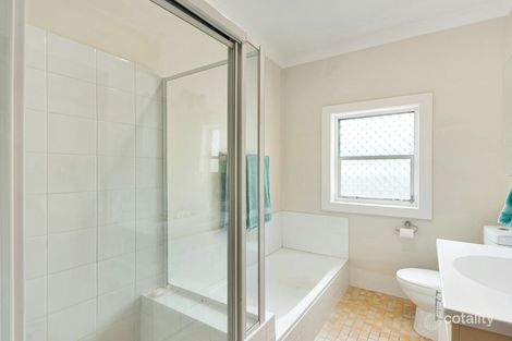 Property photo of 401 Sandgate Road Shortland NSW 2307
