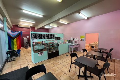 338 Charlestown Rd, Charlestown, NSW 2290