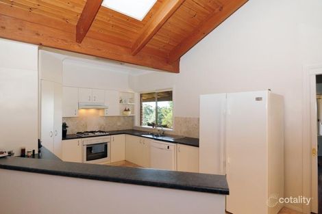 Property photo of 21 Hawken Road Tomerong NSW 2540