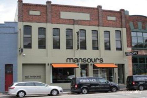 190-192 Parramatta Rd, Annandale, NSW 2038