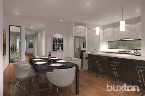 Property photo of 1/24 Victoria Street Parkdale VIC 3195