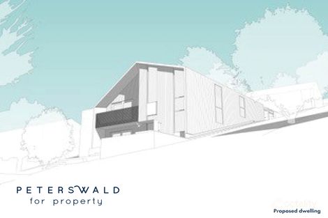 76 Liverpool Cres, West Hobart, TAS 7000