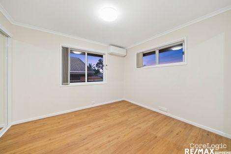 Property photo of 12 Musgrave Street Wellington Point QLD 4160