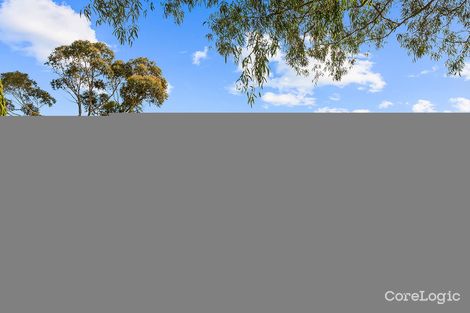 Property photo of 45 Pipkin Road Elizabeth East SA 5112