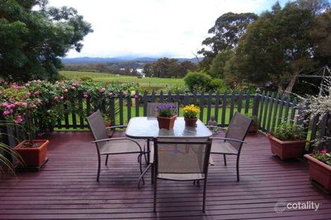 1160 Moe-Willow Grove Rd, Willow Grove, VIC 3825