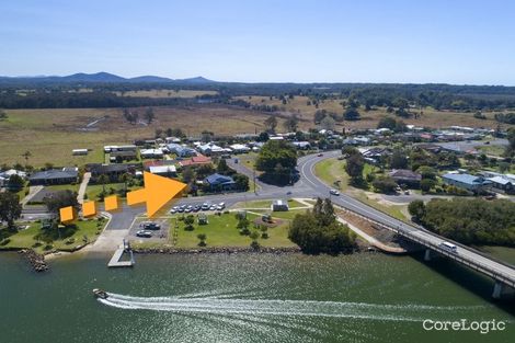 Property photo of 42 Ferry Street North Macksville NSW 2447