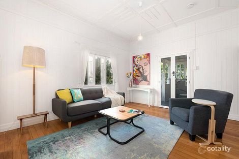 Property photo of 2/83 Brisbane Road Bundamba QLD 4304