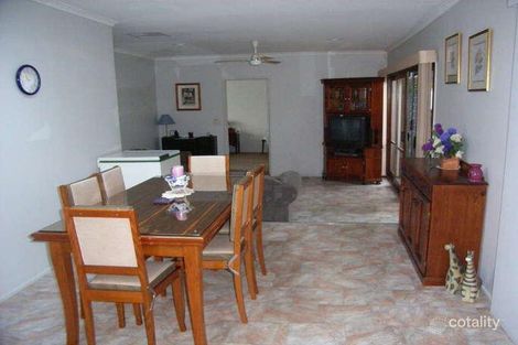 Property photo of 7 Septimus Close Mill Park VIC 3082