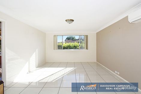 Property photo of 26 Maxwell Street West Tamworth NSW 2340