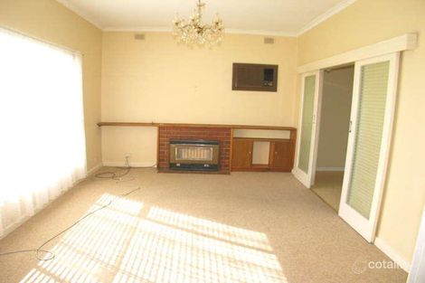 Property photo of 58 Gwynne Street Firle SA 5070