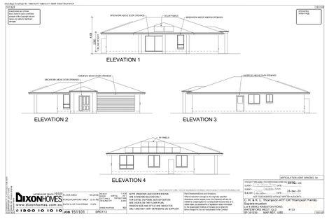 9/867-869 Kingston Rd, Waterford West, QLD 4133