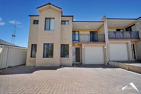 93 Roberts St, Osborne Park, WA 6017