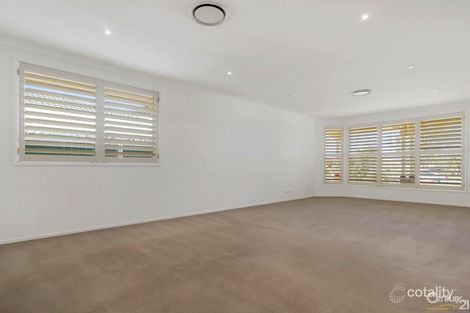 Property photo of 73 O'Brien Parade Liverpool NSW 2170