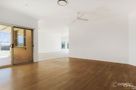 Property photo of 73 O'Brien Parade Liverpool NSW 2170