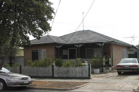 4 Kodre St, St Albans, VIC 3021