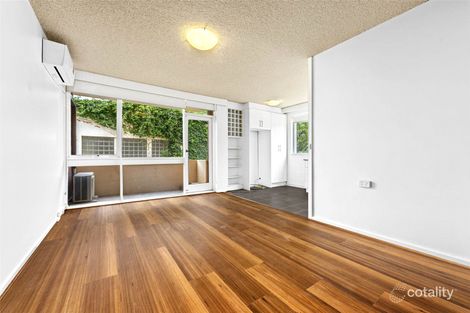 Property photo of 5/47-57 Barkly Street Carlton VIC 3053