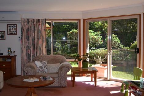 Property photo of 3 Dawes Drive Buderim QLD 4556