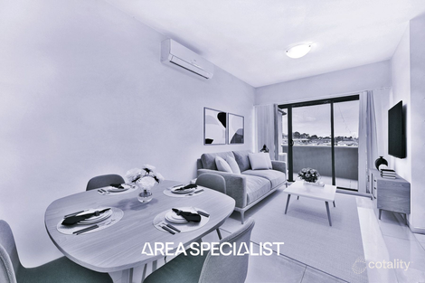 Property photo of 16/3 Market Street Dandenong VIC 3175