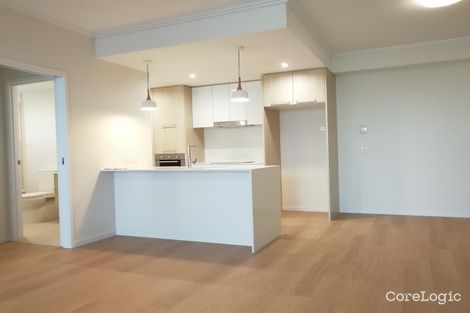 Property photo of 1-25 Parnell Boulevard Robina QLD 4226