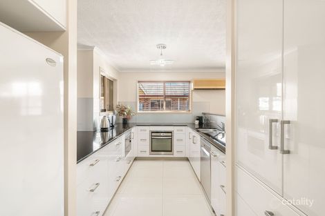 Property photo of 48 Camerons Road Walkerston QLD 4751
