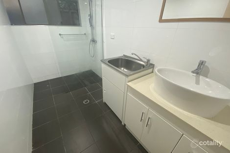 Property photo of 907 Victoria Road West Ryde NSW 2114