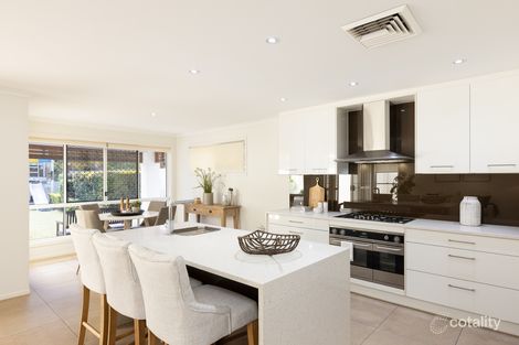 Property photo of 8 McIntyre Street Hendra QLD 4011