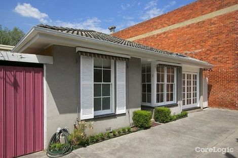 Property photo of 3/15 Melbourne Street Murrumbeena VIC 3163