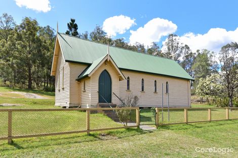 Property photo of 3774 Great North Road Laguna NSW 2325