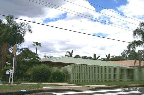 186 Cascade St, Raceview, QLD 4305