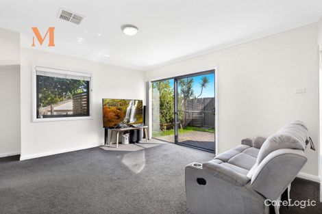 Property photo of 1/46 Lachlan Road Cardiff NSW 2285