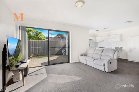 Property photo of 1/46 Lachlan Road Cardiff NSW 2285