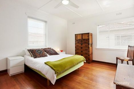 Property photo of 4/121 Alma Road St Kilda East VIC 3183