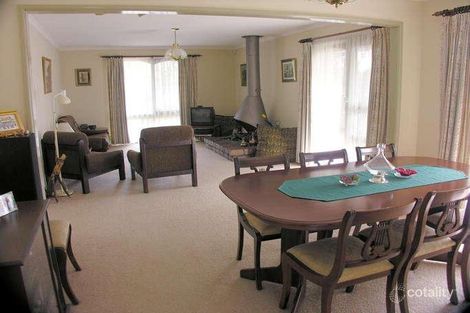 Property photo of 5 Clarey Crescent Spence ACT 2615