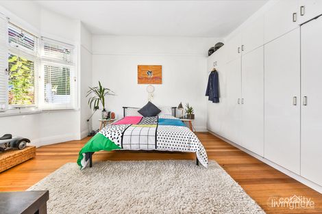 Property photo of 31 Hill Street West Launceston TAS 7250
