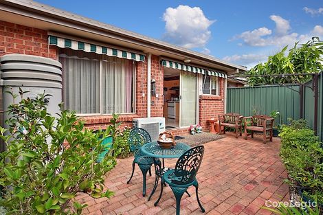 Property photo of 5/4 Brodie Close Bomaderry NSW 2541