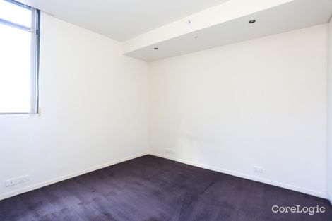 Property photo of 406/668 Swanston Street Carlton VIC 3053