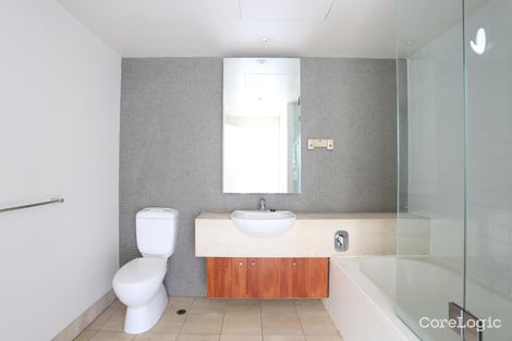 Property photo of 406/668 Swanston Street Carlton VIC 3053