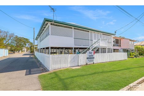 18 South St, Rockhampton City, QLD 4700