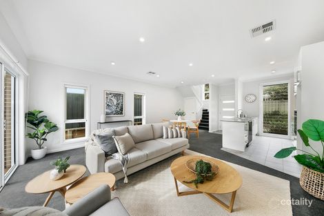 Property photo of 3/9A Victory Parade Wallsend NSW 2287