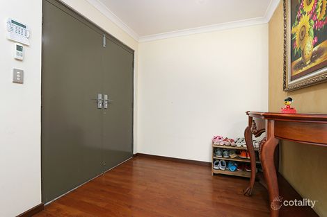 Property photo of 6B Lutz Court Gosnells WA 6110