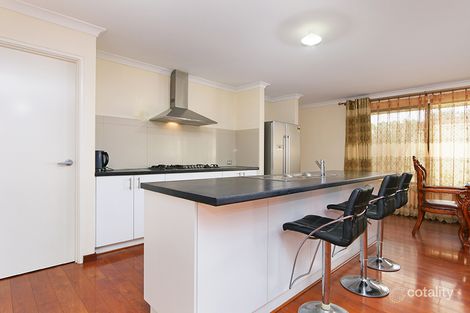 Property photo of 6B Lutz Court Gosnells WA 6110
