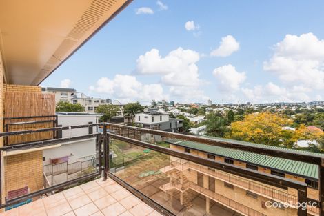 Property photo of 27/2 Gertrude Street Highgate Hill QLD 4101