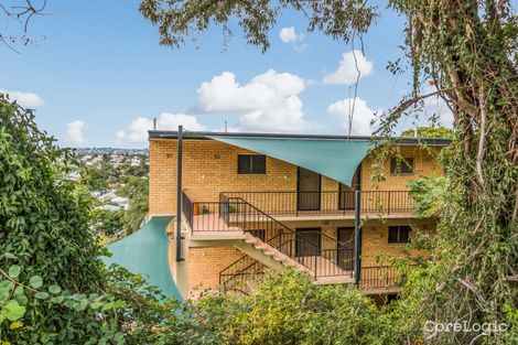 Property photo of 27/2 Gertrude Street Highgate Hill QLD 4101