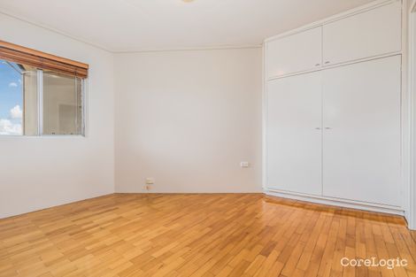 Property photo of 27/2 Gertrude Street Highgate Hill QLD 4101