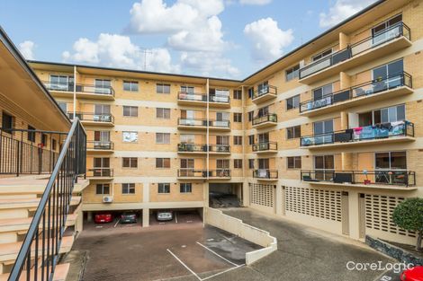 Property photo of 27/2 Gertrude Street Highgate Hill QLD 4101